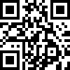 https://imna.ir/x7Vjb