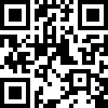 https://imna.ir/x76dV