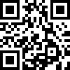 https://imna.ir/x8NQW