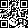 https://imna.ir/x9mtX