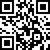 https://imna.ir/xbx3H