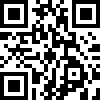 https://imna.ir/xb4xf
