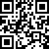 https://imna.ir/x8z2v