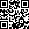 https://imna.ir/x8BTv
