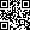 https://imna.ir/x6xj4