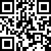 https://imna.ir/x73Kc