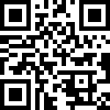https://imna.ir/x97FL