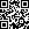 https://imna.ir/xb2hd