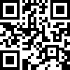 https://imna.ir/x6s8D