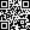 https://imna.ir/x7rCZ