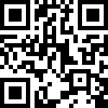 https://imna.ir/xb4pS