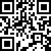 https://imna.ir/x7p43