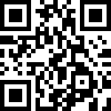 https://imna.ir/xbzSj
