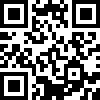 https://imna.ir/xb3Dq