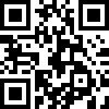 https://imna.ir/x762Z