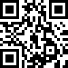 https://imna.ir/x9tgC