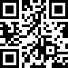 https://imna.ir/x9SPR