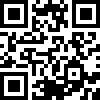 https://imna.ir/x9J8s