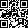 https://imna.ir/x5nnz