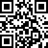 https://imna.ir/x7SSP