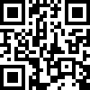 https://imna.ir/x6LRy