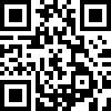 https://imna.ir/x7DBQ