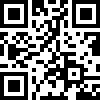 https://imna.ir/x9Sj5