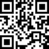 https://imna.ir/x7ztJ