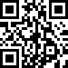 https://imna.ir/xbccb