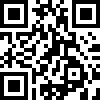https://imna.ir/xb3Ym