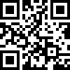 https://imna.ir/x9LH5