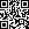 https://imna.ir/x7bGh