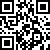 https://imna.ir/xbkRH