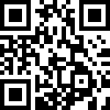 https://imna.ir/x9mVp