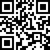 https://imna.ir/x9CGK