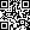 https://imna.ir/xbrtw