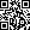 https://imna.ir/x79Nf