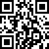 https://imna.ir/x9X3r