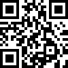 https://imna.ir/xbzBW