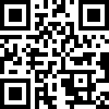 https://imna.ir/x9SVP