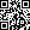 https://imna.ir/xbBrg