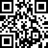 https://imna.ir/xbDWc