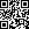 https://imna.ir/x4Mcd