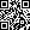 https://imna.ir/xbphR