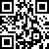 https://imna.ir/xbfSm