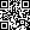 https://imna.ir/x7p9x