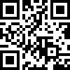 https://imna.ir/x9FpS