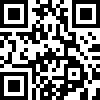 https://imna.ir/x9H8T