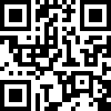 https://imna.ir/x7Cbg