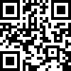 https://imna.ir/x7x24